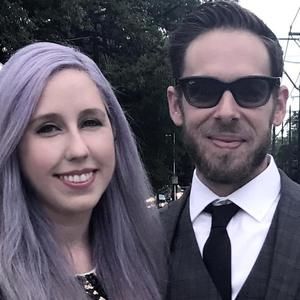 Meet your Posher, Joy